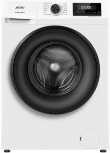 Pralka MPM MPM-4610-PH-02