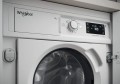 WMWG91485EU2.jpg