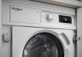 WMWG91485EU3.jpg