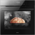 ED97619VBA+ X-TYPE STEAM.jpg