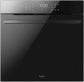 ED97619VBA+ X-TYPE STEAM1.jpg
