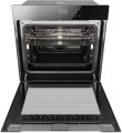 ED97619VBA+ X-TYPE STEAM2.jpg