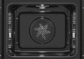 ED97619VBA+ X-TYPE STEAM3.jpg