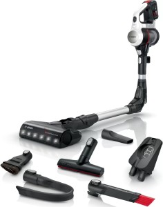 Odkurzacz Bosch Unlimited 7 BCS711XXL