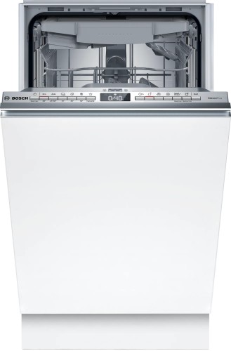 SPV4EMX10E.jpg