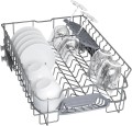 SPV4EMX10E2.jpg