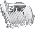 SPV4EMX10E3.jpg