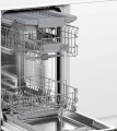 SPV4EMX10E4.jpg