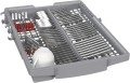SPV4EMX10E5.jpg