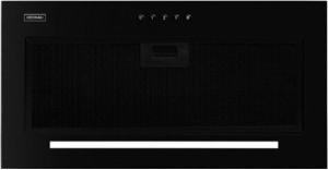 Okap Kernau KBH 2260 B