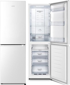 Lodówka Gorenje NRK418ECW4