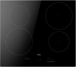 Płyta Amica PIH6540PHTUN 3.0