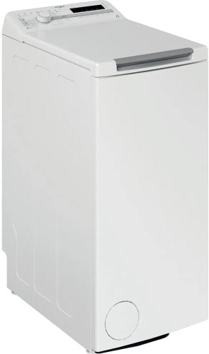 TDLR 6240S PLN.jpg