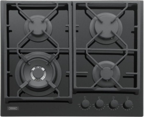 KGH 6434 TCI B Step Flame.jpg