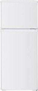 Lodówka MPM MPM-125-CZ-08/E