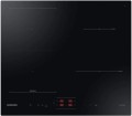 NZ64B5045FK.jpg