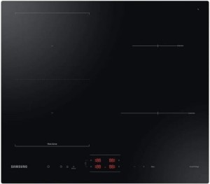 Płyta Samsung NZ64B5045FK