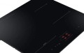 NZ64B5045FK1.jpg
