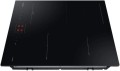 NZ64B5045FK2.jpg