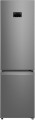 GR-RB500WE-PMJ.jpg