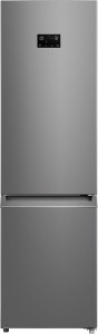 Lodówka Toshiba GR-RB500WE-PMJ srebrna