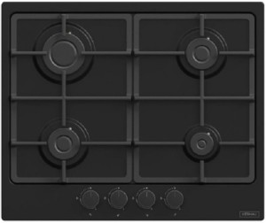 Płyta Kernau KGH 6423 CI Matt Black