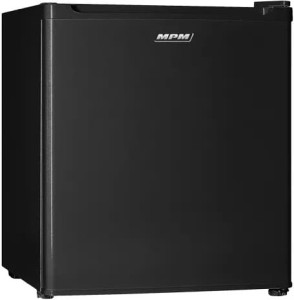 Lodówka MPM MPM-46-CJ-02/E