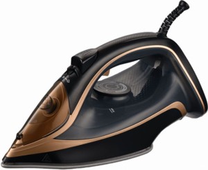 Żelazko Kernau KSSI 2601 C