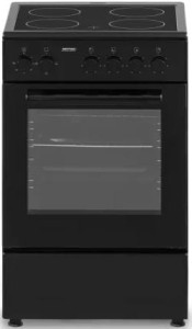 Kuchnia MPM MPM-53-KEC-34