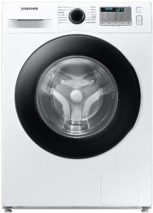 Pralka Samsung WW70AGAS21AH slim