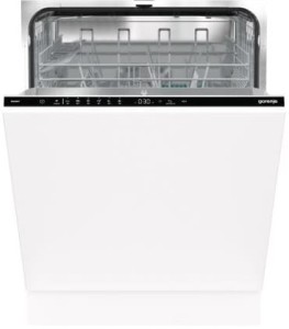 Zmywarka Gorenje GV642E60