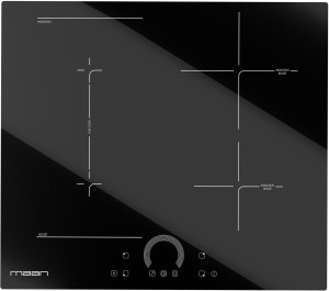 Płyta Maan PIND604LRC1.CZ.FZ_EO