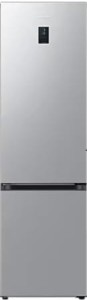 Lodówka Samsung RB38C672ESA