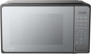Kuchenka mikrofalowa Toshiba MM2-EM20PF(MB)
