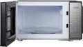 MM2-EM20PF(MB)2.jpg