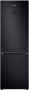 Lodówka Samsung RB34C675EBN