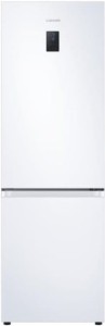 Lodówka Samsung RB34C672EWW