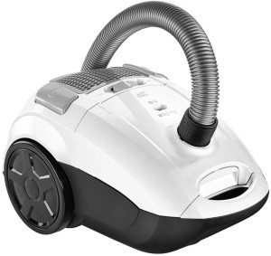 Odkurzacz Amica VM2160 Fen Plus