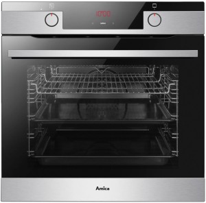 Piekarnik Amica ED 37219X X-TYPE