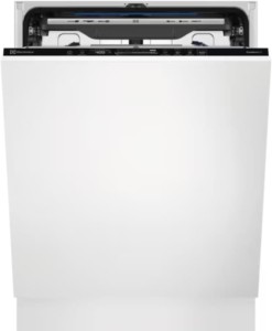 Zmywarka Electrolux EEC767310L