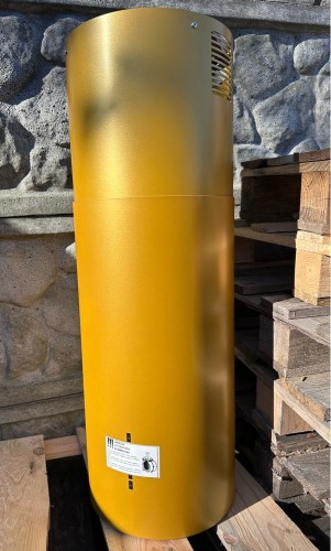 Obrazek_2024-02-16 12.54.46.jpg