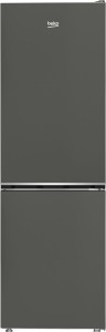 Lodówka Beko B1RCNA364G