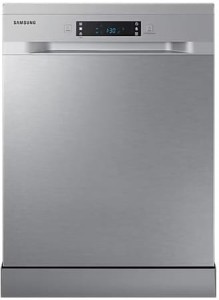 Zmywarka Samsung DW60CG550FSR