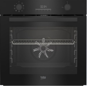 Piekarnik Beko BBIE17300BMP