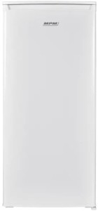 Lodówka MPM MPM-200-CJ-29/E