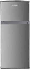 Lodówka MPM MPM-125-CZ-11/E