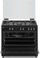 MPM-93-KGM-32.jpg