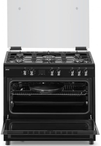 MPM-93-KGM-32.jpg