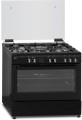 MPM-93-KGM-321.jpg
