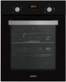 MPM-45-BO-20.jpg